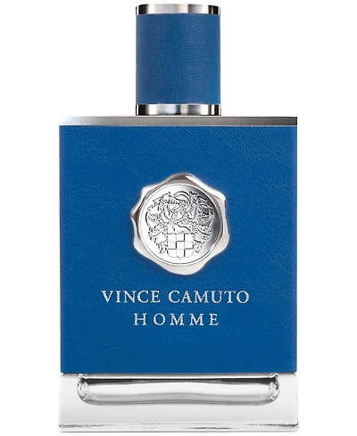 Vince Camuto Homme Men's Eau de Toilette