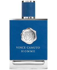 Vince Camuto Homme Men's Eau de Toilette