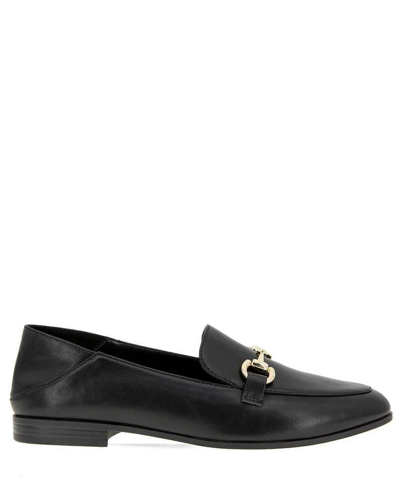 BCBGeneration Women's Zeldi Convertible Loafers