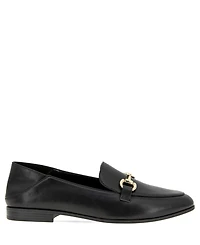 BCBGeneration Women's Zeldi Convertible Loafers
