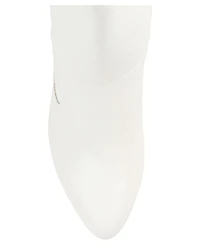 Journee Collection Women's Tavia Boots