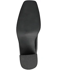 Journee Collection Women's Winny Extra Wide Calf Boots