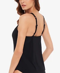 Magicsuit Rachel Tankini Top