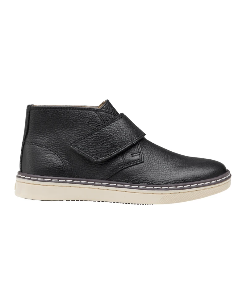 Johnston & Murphy Little Boys McGuffey Chukka Boot
