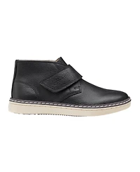Johnston & Murphy Little Boys McGuffey Chukka Boot