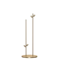 Jungle Beats Decorative Stand Andoki, Large