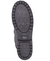 Nautica Toddler Boys Boylston 2 Cold Weather Boots