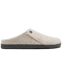 Birkenstock Women's Zermatt Clog Slippers from Finish Line