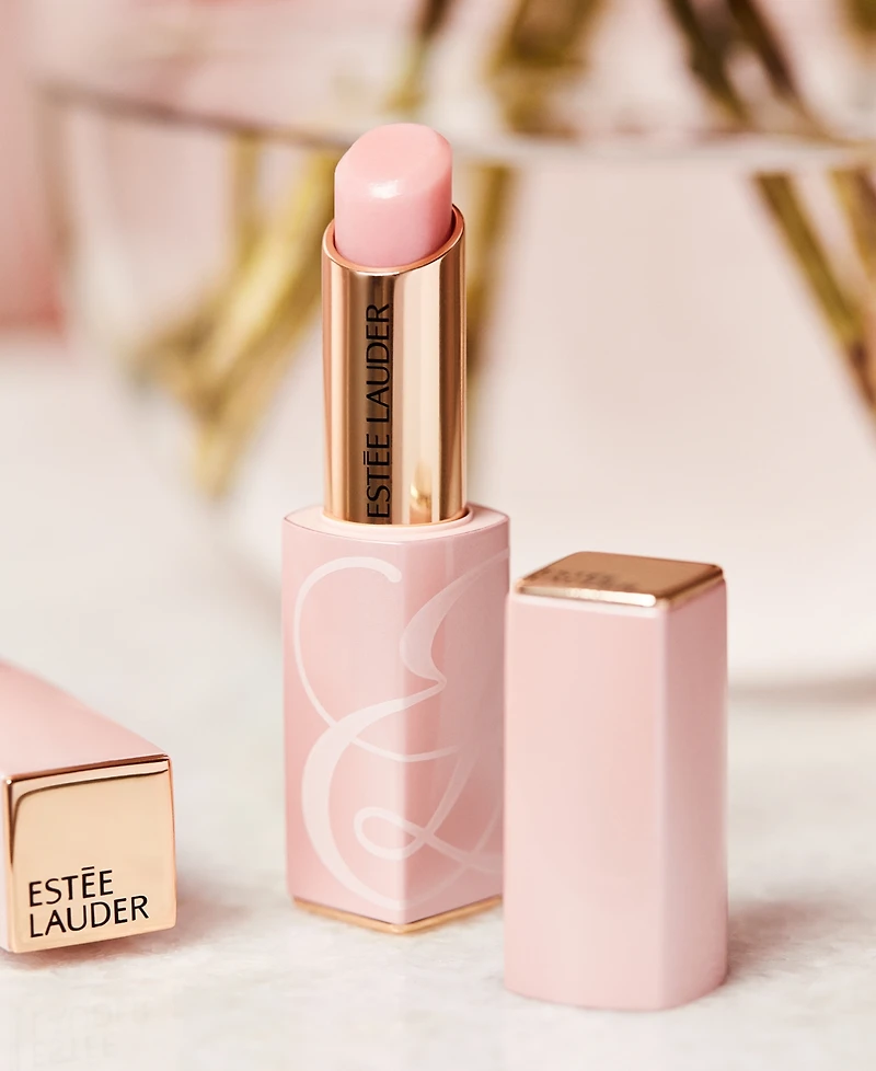 Estee Lauder Pure Color Envy Color Replenish Lip Balm