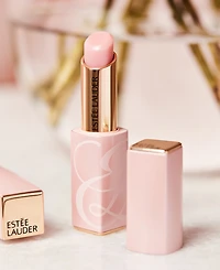 Estee Lauder Pure Color Envy Color Replenish Lip Balm