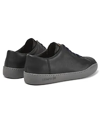 Camper Men's Peu Touring Leather Sneakers