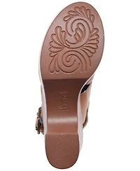 b.o.c. Women's Cecila Comfort Clog