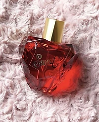 Lolita Lempicka Sweet Eau De Parfum Spray, 3.4 fl oz