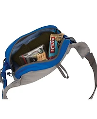 Roadrunner Waist Pack