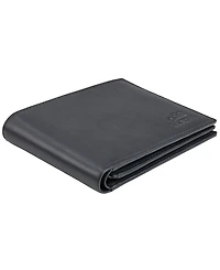 Men's Monterrey Collection Center Wing Wallet