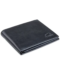 Men's Bellagio Collection Center Wing Billfold Wallet