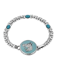 2028 Horse Head Bracelet