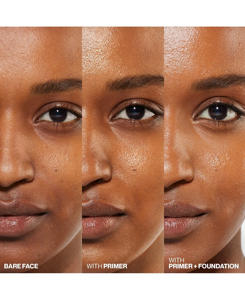 Smashbox Photo Finish Illuminate Glow Primer