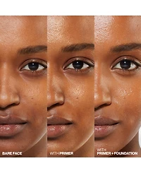 Smashbox Photo Finish Illuminate Glow Primer