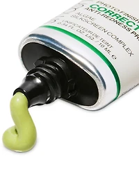 Smashbox Photo Finish Correct Anti-Redness Primer