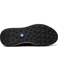 Men's Excursion Water-Resistant Moccasin Toe Oxford