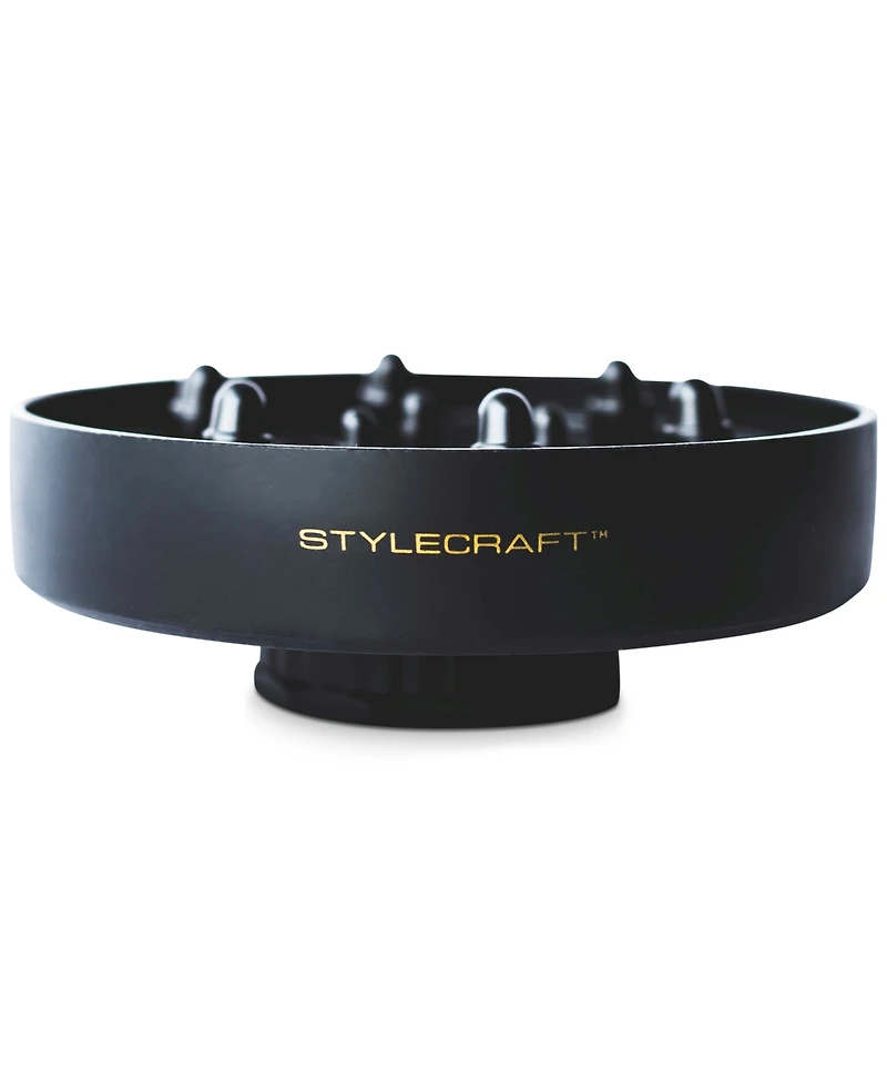 StyleCraft Professional Collapsible Professional Diffuser