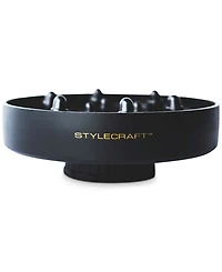 StyleCraft Professional Collapsible Professional Diffuser