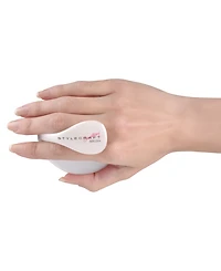 StyleCraft Professional Smoothing Brush