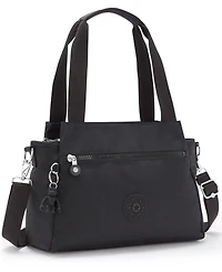 Kipling Women's Elysia Small Satchel Bag