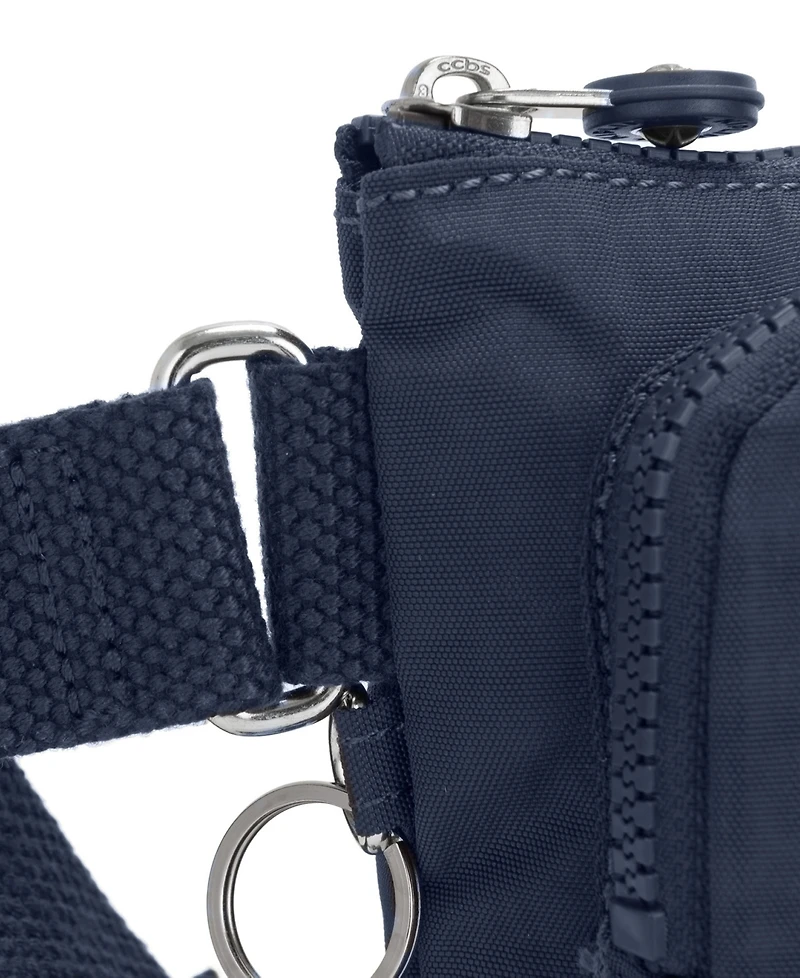 Kipling Presto Up Waistpack