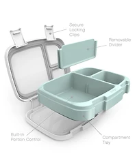 Bentgo Fresh Prep Lunch Box