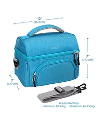 Bentgo Deluxe Lunch Bag