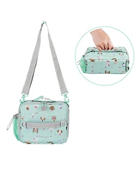 Bentgo Kids Prints Lunch Bag