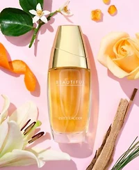 Estee Lauder Beautiful Eau De Parfum