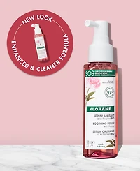 Klorane Soothing Scalp Serum With Peony