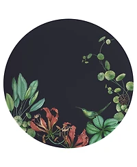 Avarua Cake Plate