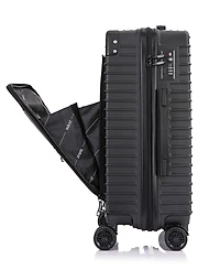 Dukap Tour Lightweight Luggage