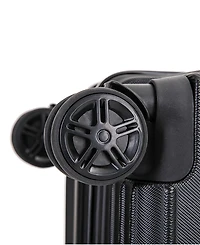 Dukap Tour Lightweight Luggage