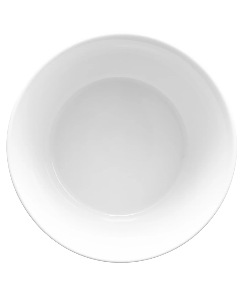 Conifere Dinnerware Set, 12 Pieces