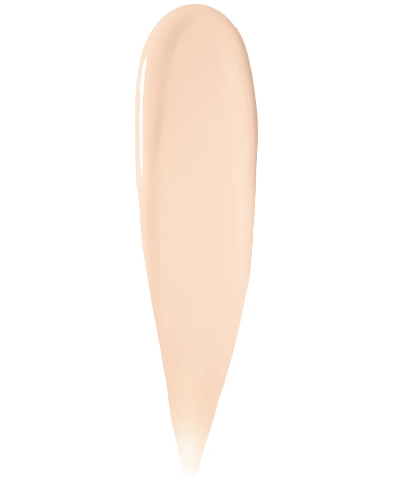 Bobbi Brown Intensive Serum Foundation
