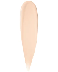 Bobbi Brown Intensive Serum Foundation