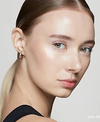 Bobbi Brown Intensive Serum Foundation