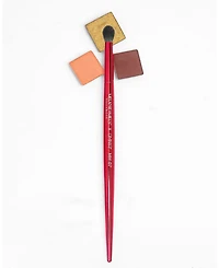 Melanie Mills Hollywood Women's MM07 X Omnia Pencil Brush, 0.6 oz