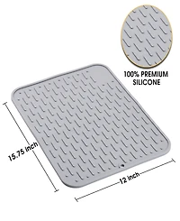 Silicone Mat, Small