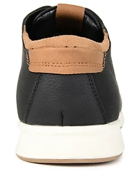 Vance Co. Men's Aydon Casual Sneakers