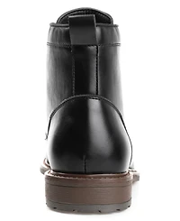 Vance Co. Men's Langford Ankle Boots