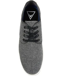 Vance Co. Men's Morris Casual Sneakers