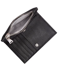I.n.c. International Concepts Ashlinn Wallet, Exclusively at Macy's