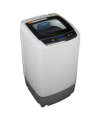Black & Decker 0.9' Cubic Portable Washer