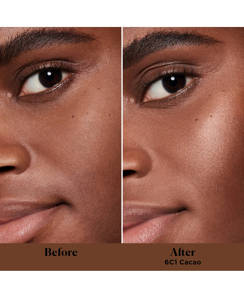 Laura Mercier Tinted Moisturizer Light Revealer